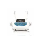 موتور ایمپلنت ساشین Saeshin مدل ترائوس Traus SIP10 - ژین دنتال