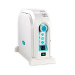 میکروموتور لابراتواری ماراتن مدل Multi 600 Duo مولتی600 - ژین دنتال
