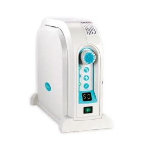 میکروموتور لابراتواری ماراتن مدل Multi 600 Duo مولتی600 - ژین دنتال
