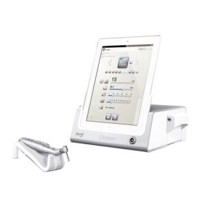 موتور ایمپلنت بین ایر Bien Air مدل ichiropro - ژین دنتال