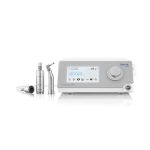 موتور ایمپلنت بین ایر Bien Air مدل Chiropro 3RD Plus - ژین دنتال