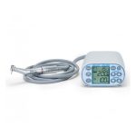 میکروموتور آسپتیکو Aseptico مدل AEU 5000 - ژین دنتال