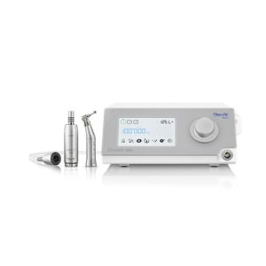 موتور ایمپلنت بین ایر Bien Air مدل Chiropro 3RD Plus - ژین دنتال