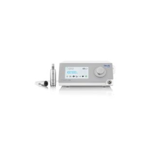 موتور ایمپلنت بین ایر Bien Air مدل Chiropro 3RD Plus - ژین دنتال