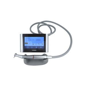 موتور الکتریکی 5 کاره کوکسو COXO مدل C-Puma Master - ژین دنتال