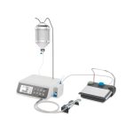 موتور ایمپلنت ونتون Venton مدل M2 Implant - ژین دنتال