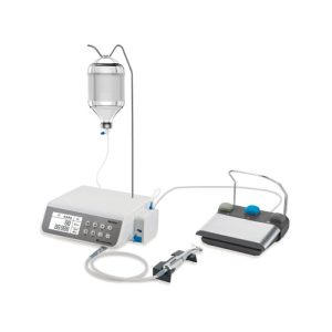 موتور ایمپلنت ونتون Venton مدل M2 Implant - ژین دنتال
