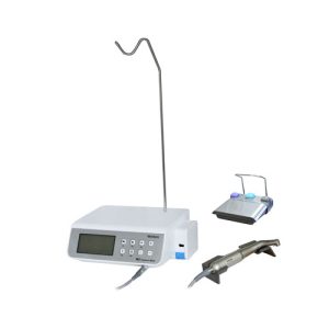 موتور ایمپلنت ونتون Venton مدل M2 Implant - ژین دنتال