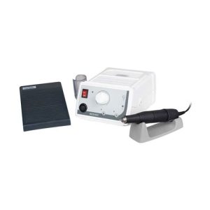 میکروموتور لابراتوری ماراتن Marathon مدل Eco-450 - ژین دنتال