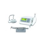موتور ایمپلنت ماراتن Marathon مدل Ki-20 - ژین دنتال