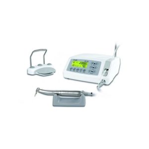 موتور ایمپلنت ماراتن Marathon مدل Ki-20 - ژین دنتال