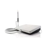 پیزوسرجری مکترون Mectron مدل White - ژین دنتال