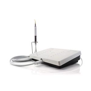 پیزوسرجری مکترون Mectron مدل White - ژین دنتال