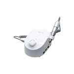 میکروموتور لابراتواری میکرو ان ایکس MICRO NX مدل 201N - ژین دنتال
