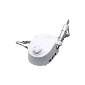 میکروموتور لابراتواری میکرو ان ایکس MICRO NX مدل 201N - ژین دنتال