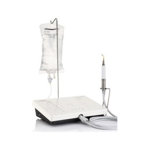 پیزوسرجری مکترون Mectron مدل White - ژین دنتال