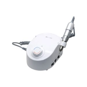 میکروموتور لابراتواری میکرو ان ایکس MICRO NX مدل 201N - ژین دنتال