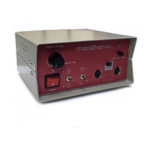 میکروموتور لابراتواری ماراتن Marathon مدل N1 - ژین دنتال