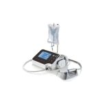 موتور ایمپلنت میکرو ان ایکس Micro NX مدل Impla NX - ژین دنتال