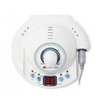میکروموتور لابراتواری میکرو ان ایکس MICRO NX مدل 300B - ژین دنتال