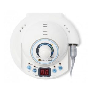 میکروموتور لابراتواری میکرو ان ایکس MICRO NX مدل 300B - ژین دنتال