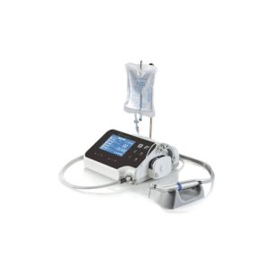 موتور ایمپلنت میکرو ان ایکس Micro NX مدل Impla NX - ژین دنتال