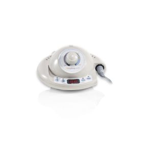میکروموتور لابراتواری میکرو ان ایکس MICRO NX مدل 300B - ژین دنتال