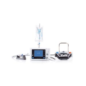 موتور ایمپلنت میکرو ان ایکس Micro NX مدل Impla NX - ژین دنتال