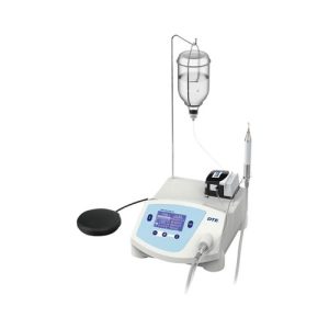 پیزو سرجری وودپیکر Ultra surgery اولتراسرجری - ژین دنتال