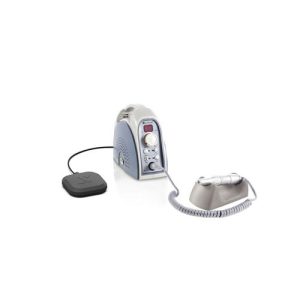 میکروموتور لابراتواری میکرو ان ایکس MICRO NX مدل 300S - ژین دنتال