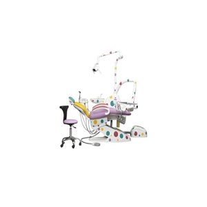 یونیت دنتوس DENTUS مدل 3006CHC اطفال - ِژین دنتال