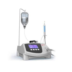 پیزو سرجری وودپیکر Ultra surgery اولتراسرجری - ژین دنتال