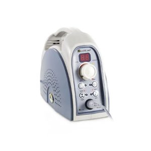 میکروموتور لابراتواری میکرو ان ایکس MICRO NX مدل 300S - ژین دنتال
