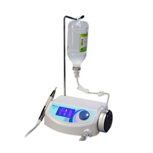 پیزوسرجری بنارت Bonart مدل OP1 - ژین دنتال