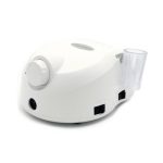 Marathon مدل Escort II Pro اسکورت - ژین دنتال