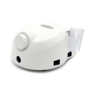 Marathon مدل Escort II Pro اسکورت - ژین دنتال