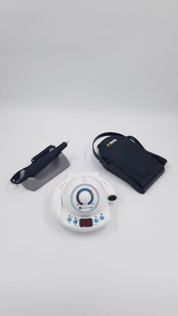 میکروموتور لابراتواری میکرو ان ایکس MICRO NX مدل 300B