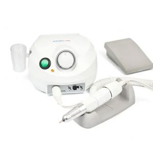 میکروموتور لابراتواری ماراتن Marathon مدل Escort II Pro