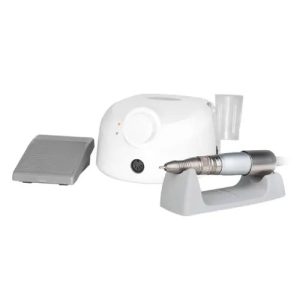 میکروموتور لابراتواری ماراتن Marathon مدل Escort II Pro - ژین دنتال