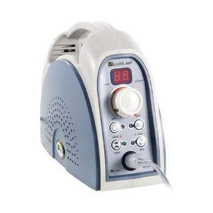 میکروموتور جراحی میکرو ان ایکس MICRO NX مدل 300S