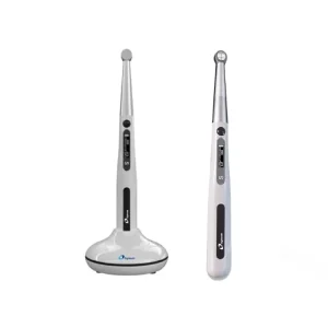 لایت کیور ایتیس eighteeth مدل curing pen