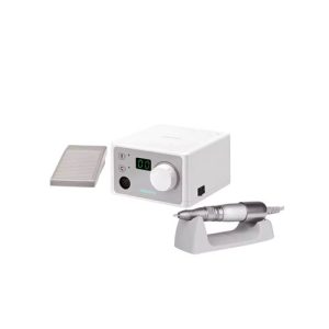 میکروموتور لابراتواری دیجیتال ماراتن مدل K-35 - ژین دنتال