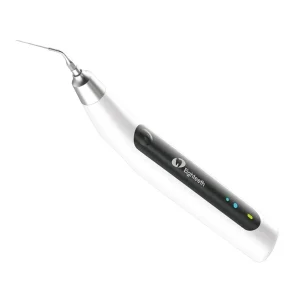 ایریگیشن التراسونیک ایتیس Eighteeth مدل الترا ایکس Ultra X