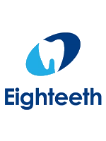 Eighteeth