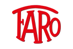 برند فارو FARO