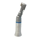 آنگل Wisedent BR-414 - ژین دنتال
