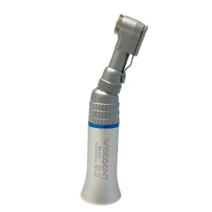 آنگل Wisedent BR-414 - ژین دنتال