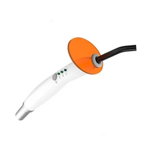 لایت کیور وودپیکر مدل mini s