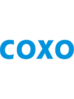 coxo