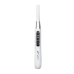 eighteeth مدل curing pen-E